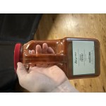 Regal Smoked Paprika - 8 oz. - 12/Case