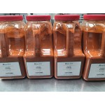 Regal Smoked Paprika - 8 oz. - 12/Case
