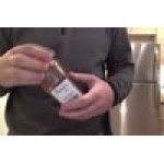 Regal Smoked Paprika - 8 oz. - 12/Case