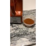 Regal Smoked Paprika - 8 oz. - 12/Case