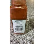 Regal Smoked Paprika - 8 oz. - 12/Case