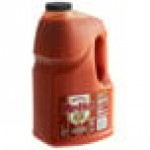 Frank's RedHot 1 Gallon Ready-to-Use Buffalo Sandwich Sauce Frank's RedHot 1 Gallon Ready-to-Use Buffalo Sandwich Sauce