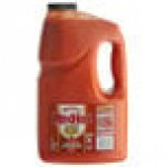 Frank's RedHot 1 Gallon Ready-to-Use Buffalo Sandwich Sauce Frank's RedHot 1 Gallon Ready-to-Use Buffalo Sandwich Sauce
