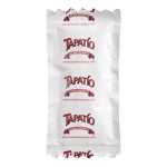 Tapatio Hot Sauce 7 Gram Packet - 500/Case Tapatio Hot Sauce 7 Gram Packet - 500/Case