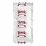 Tapatio Hot Sauce 7 Gram Packet - 500/Case Tapatio Hot Sauce 7 Gram Packet - 500/Case