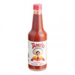 Tapatio Hot Sauce 7 Gram Packet - 500/Case Tapatio Hot Sauce 7 Gram Packet - 500/Case