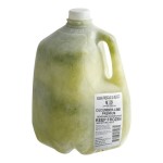 Aguas Frescas de Mexico Cucumber/Lime Agua Fresca 4:1 Concentrate 1 Gallon - 4/Case Aguas Frescas de Mexico Cucumber/Lime Agua Fresca 4:1 Concentrate 1 Gallon - 4/Case
