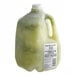Aguas Frescas de Mexico Cucumber/Lime Agua Fresca 4:1 Concentrate 1 Gallon - 4/Case Aguas Frescas de Mexico Cucumber/Lime Agua Fresca 4:1 Concentrate 1 Gallon - 4/Case