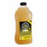 Lotus Plant Energy Lemonade Energy 5:1 Concentrate 64 fl. oz.