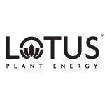 Lotus Plant Energy Lemonade Energy 5:1 Concentrate 64 fl. oz.