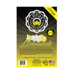 Lotus Plant Energy Lemonade Energy 5:1 Concentrate 64 fl. oz.