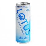 Lotus Plant Energy Lemonade Energy 5:1 Concentrate 64 fl. oz.