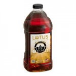 Lotus Plant Energy Lemonade Energy 5:1 Concentrate 64 fl. oz.