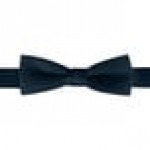 Henry Segal Navy 1 1/2 Henry Segal Navy 1 1/2