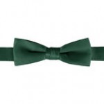 Henry Segal Navy 1 1/2 Henry Segal Navy 1 1/2