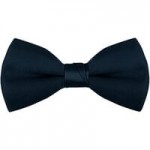 Henry Segal Navy 1 1/2 Henry Segal Navy 1 1/2