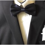 Henry Segal Navy 1 1/2 Henry Segal Navy 1 1/2