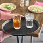 Cambro 1400CT110 Camtread® 14