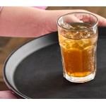 Cambro 1400CT110 Camtread® 14