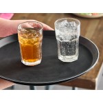 Cambro 1400CT110 Camtread® 14