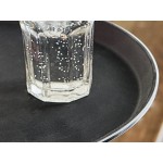 Cambro 1400CT110 Camtread® 14