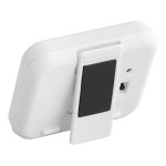 AvaTek Digital 100 Minute Kitchen Timer