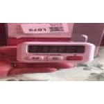 AvaTek Digital 100 Minute Kitchen Timer