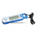 AvaTek 3