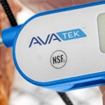 AvaTek 3