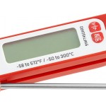 AvaTek 3