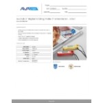 AvaTek 3