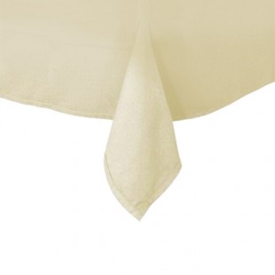 Intedge 45