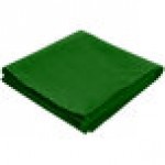 Intedge 64