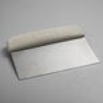 Dexter-Russell 17303 Sani-Safe 6