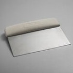 Dexter-Russell 17303 Sani-Safe 6