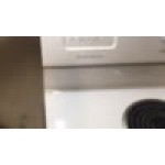 Dexter-Russell 17303 Sani-Safe 6