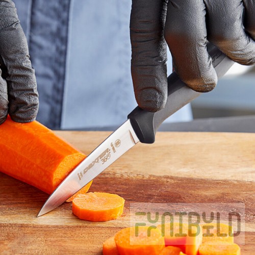 Dexter-Russell 36000 360 Series 3 1/2