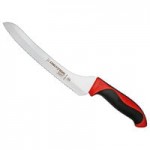 Dexter-Russell 36000 360 Series 3 1/2