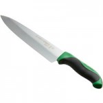 Dexter-Russell 36000 360 Series 3 1/2