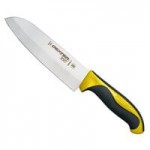 Dexter-Russell 36000 360 Series 3 1/2