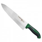 Dexter-Russell 36000 360 Series 3 1/2
