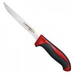Dexter-Russell 36000 360 Series 3 1/2