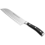 Wusthof 1040331317 Classic Ikon 7 Wusthof 1040331317 Classic Ikon 7