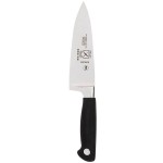 Mercer Culinary M20606 Genesis® 6 Mercer Culinary M20606 Genesis® 6
