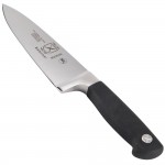 Mercer Culinary M20606 Genesis® 6 Mercer Culinary M20606 Genesis® 6