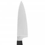 Mercer Culinary M20606 Genesis® 6 Mercer Culinary M20606 Genesis® 6