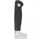 Mercer Culinary M20606 Genesis® 6 Mercer Culinary M20606 Genesis® 6