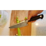 Mercer Culinary M20606 Genesis® 6 Mercer Culinary M20606 Genesis® 6