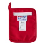 Tucker Safety Products BurnGuard 8