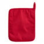 Tucker Safety Products BurnGuard 8